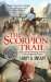 The Scorpion Trail