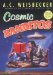  Cosmic Banditos