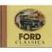  Ford Classics