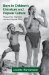  Boys in Children's Literature and Popular Culture: Masculinity, Abjection, and the Fictional Child