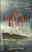 The Other Half of Life: A Novel Based on the True Story of the Ms St. Louis