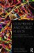  Complexity and Public Policy: A New Approach to 21st Century Politics, Policy and Society