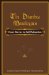 The Diarrhea Monologues: Great Stories in Self-defecation