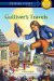  Gulliver's Travels