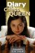  Diary of a Chess Queen
