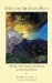  Steps on the Stone Path: Working With Crystals and Minerals As a Spiritual Practice