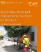  Improving Municipal Management for Cities to Succeed: An IEG Special Study