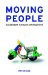  Moving People: Sustainable Transport Development