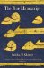 The Blue Manuscript