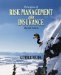  Principles of Risk Management and Insurance