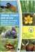  Turning Science into Action: Biodiversity Conservation and Natural Resources Management in Africa