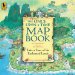 The Once upon a Time Map Book: Take a Tour of Six Enchanted Lands