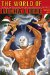 The World of Lucha Libre: Secrets, Revelations, and Mexican National Identity