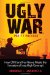  Ugly War, Pretty Package: How CNN and Fox News Made the Invasion of Iraq High Concept