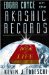  Edgar Cayce on the Akashic Records: The Book of Life
