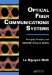  Optical Fiber Communications Systems: Theory, Practice, and Matlab Simulink Models
