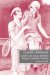  Queer Japanese: Gender and Sexual Identities Through Linguistic Practices