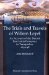 The Trials and Travels of Willem Leyel: An Account of the Danish East India Company in Tranquebar, 1639-48