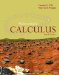  Multivariable Calculus