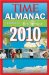  Time Almanac 2010