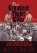 The Greatest Fight Ever: John L. Sullivan, Jake Kilrain & the Birth of American Sports Hype