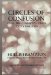  Circles of Confusion: Film Photography Video Texts 1968 1980