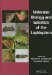  Molecular Biology and Genetics of the Lepidoptera