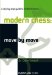  Modern Chess:Move by Move: A Step-by-step Guide to Brilliant Chess
