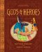  Gods and Heroes