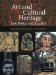  Art and Cultural Heritage: Law, Policy and Practice