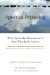 The Many Faces of Spiritual Bypassing: How We Use Spiritual Practice to Avoid Our Difficulties