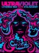  Ultraviolet 2011 Calendar: 13 Posters That Glow in Blacklight