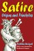  Satire: Origins and Principles