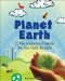  Planet Earth: 25 Environmental Projects You Can Build Yourself