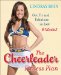 The Cheerleader Fitness Plan: Get Fit and Fabulous in Just Six Weeks!
