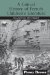 A Critical History of French Children's Literature: 1830-present