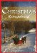  Christmas Remembered