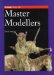  Master Modellers