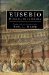  Eusebio: Eusebius