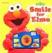  Elmo Camera