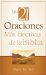  The 21 Most Effective Prayers of the Bible