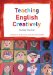  Teaching English Creatively: A Creative Approach