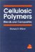  Cellulosic Polymers, Blends and Composites