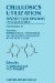  Cellulosics Utilization: Research and Rewards in Cellulosics