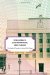 The Bank of Canada of James Elliot Coyne: Challenges, Confrontation, and Change
