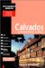  Calvados