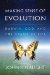  Making Sense of Evolution: Darwin, God, and the Drama of Life