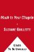  Much to Your Chagrin: A Memoir of Embarrassment