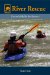  NOLS River Rescue: Essential Skills for Boaters