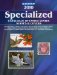 Scott 2010 Specialized Catalogue of United States Stamps & Covers